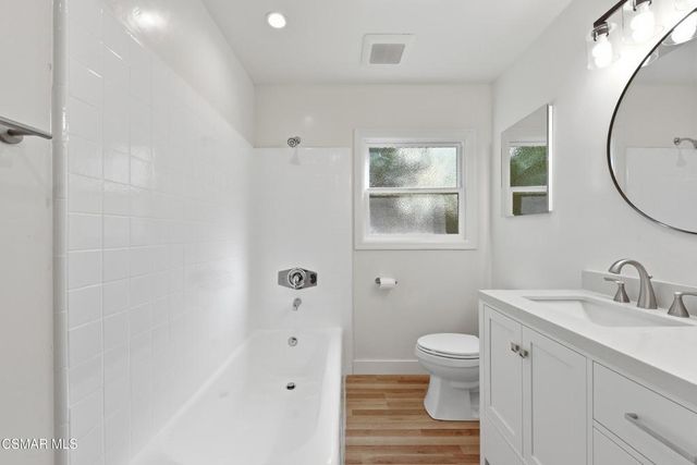 301 Frances Street, Ventura, CA 93003