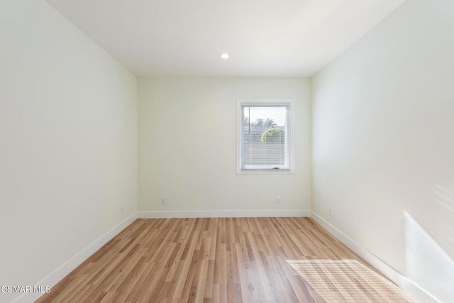 301 Frances Street, Ventura, CA 93003