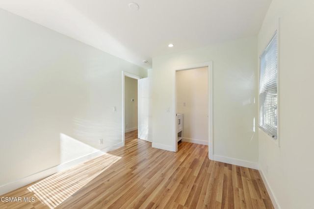 301 Frances Street, Ventura, CA 93003