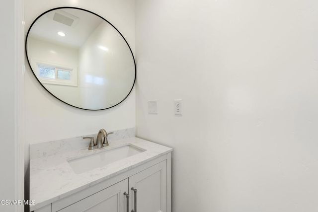 301 Frances Street, Ventura, CA 93003