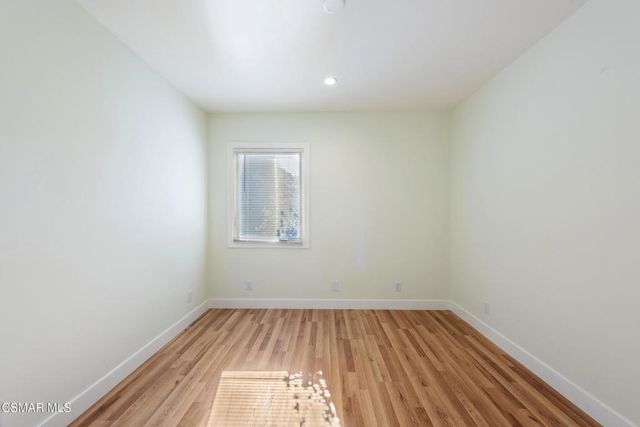 301 Frances Street, Ventura, CA 93003
