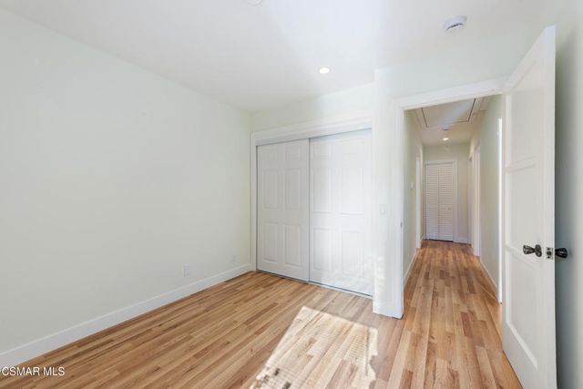 301 Frances Street, Ventura, CA 93003