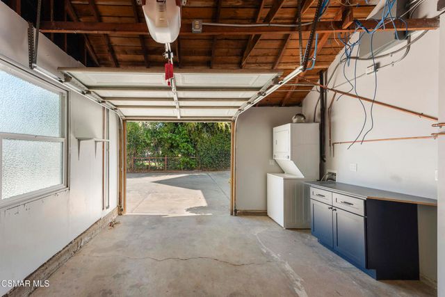 301 Frances Street, Ventura, CA 93003