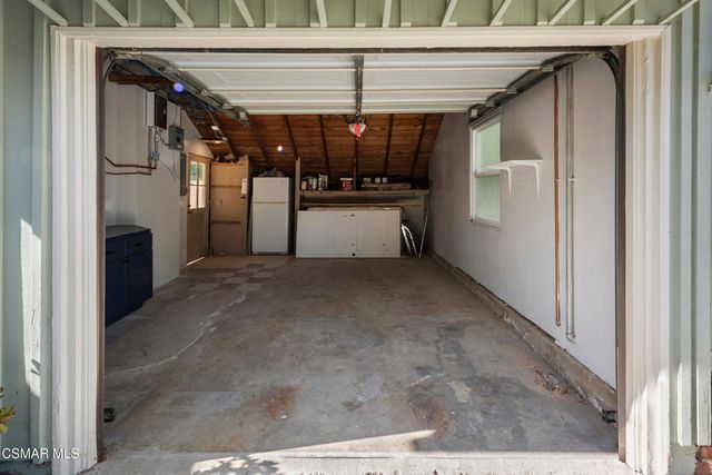 301 Frances Street, Ventura, CA 93003