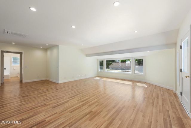 301 Frances Street, Ventura, CA 93003