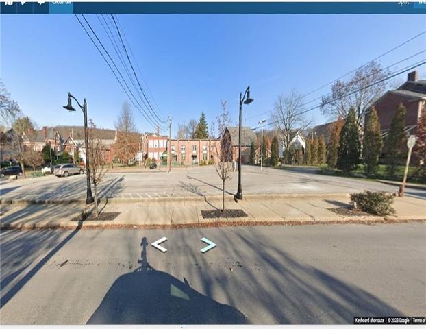401-405 N Main Street, City Of But Ne, PA 16001