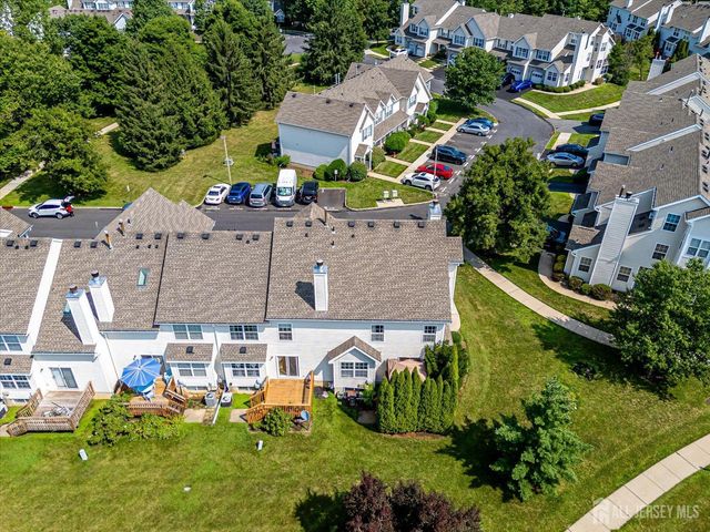 15 Allison Court, South Brunswick, NJ 08852