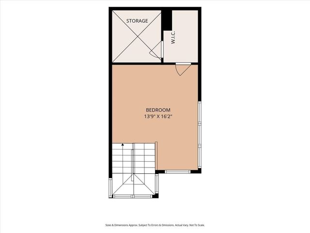 15 Allison Court, South Brunswick, NJ 08852