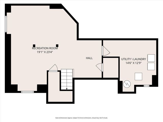 15 Allison Court, South Brunswick, NJ 08852