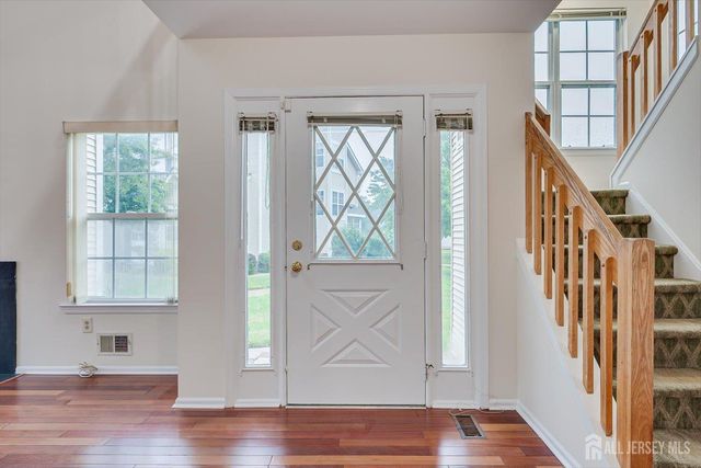 15 Allison Court, South Brunswick, NJ 08852