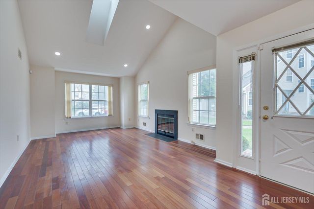 15 Allison Court, South Brunswick, NJ 08852