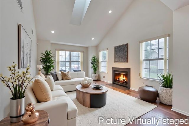 15 Allison Court, South Brunswick, NJ 08852