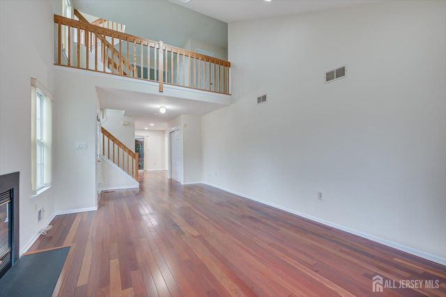 15 Allison Court, South Brunswick, NJ 08852