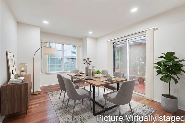 15 Allison Court, South Brunswick, NJ 08852