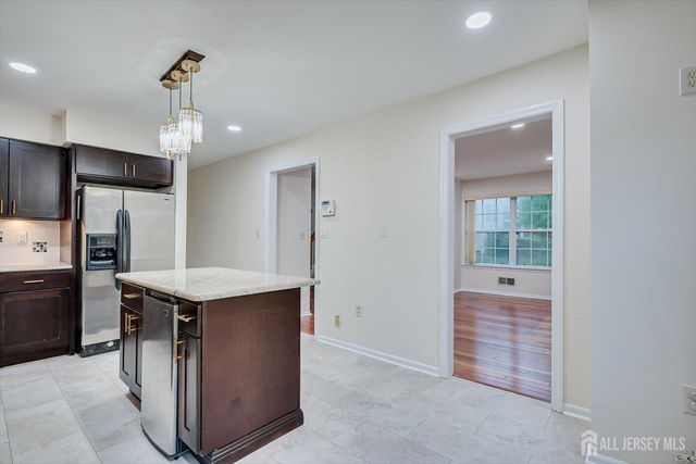 15 Allison Court, South Brunswick, NJ 08852