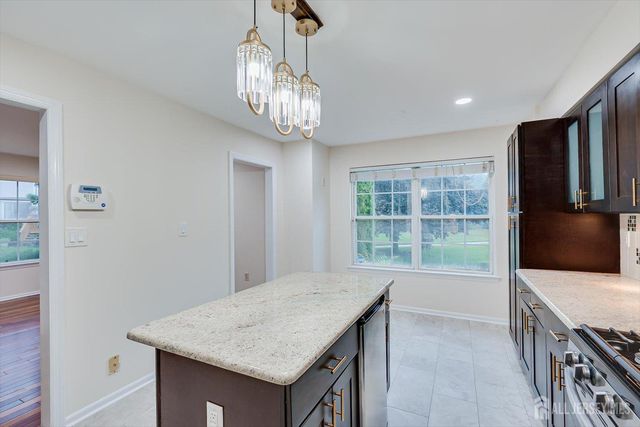 15 Allison Court, South Brunswick, NJ 08852