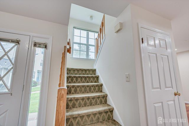 15 Allison Court, South Brunswick, NJ 08852
