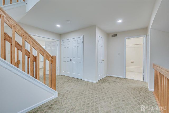 15 Allison Court, South Brunswick, NJ 08852