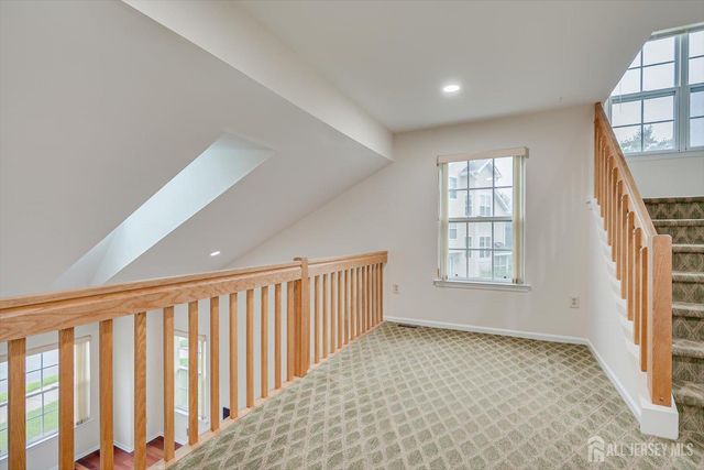 15 Allison Court, South Brunswick, NJ 08852