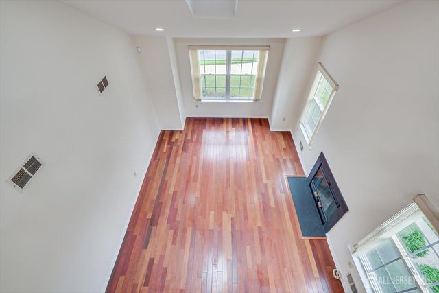 15 Allison Court, South Brunswick, NJ 08852