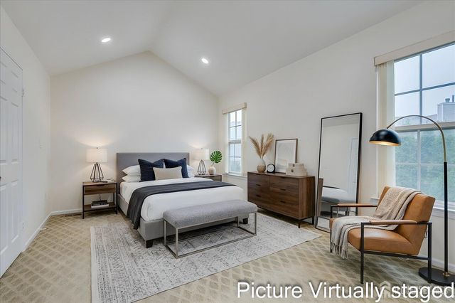 15 Allison Court, South Brunswick, NJ 08852