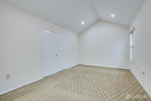 15 Allison Court, South Brunswick, NJ 08852