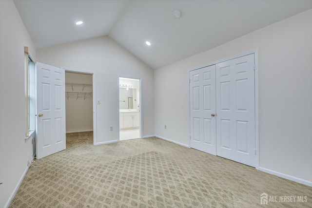 15 Allison Court, South Brunswick, NJ 08852