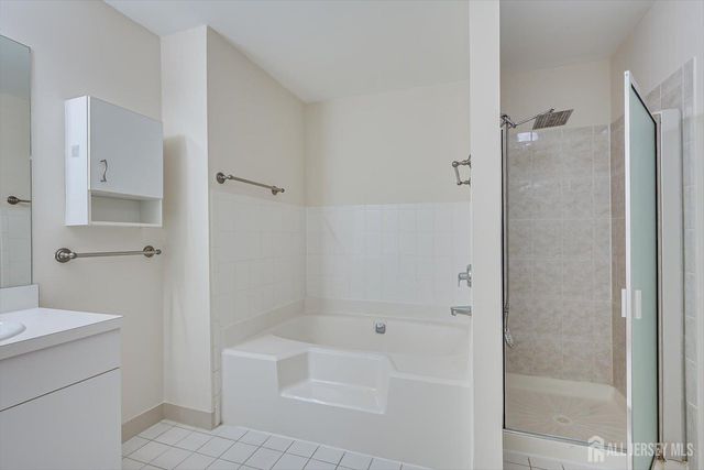15 Allison Court, South Brunswick, NJ 08852