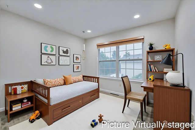15 Allison Court, South Brunswick, NJ 08852