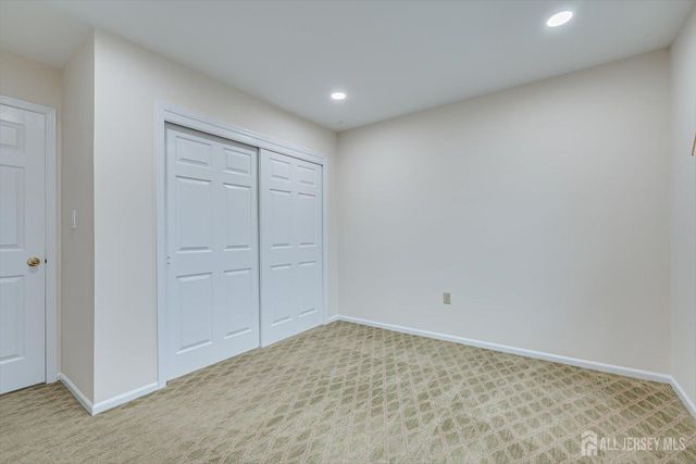 15 Allison Court, South Brunswick, NJ 08852