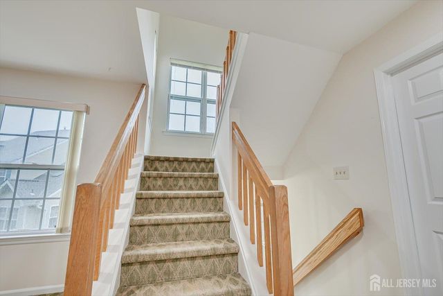 15 Allison Court, South Brunswick, NJ 08852