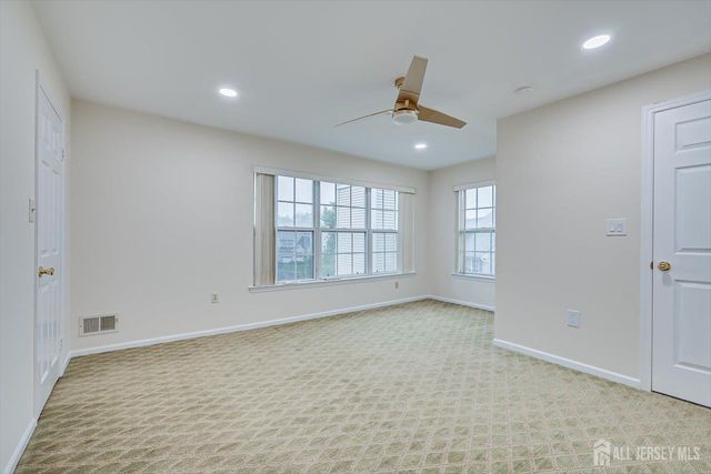 15 Allison Court, South Brunswick, NJ 08852