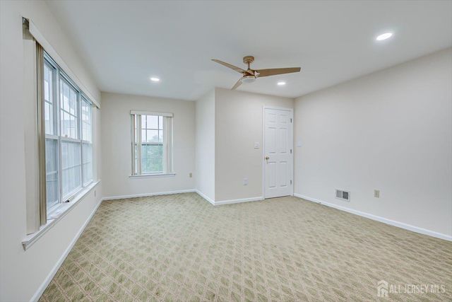 15 Allison Court, South Brunswick, NJ 08852