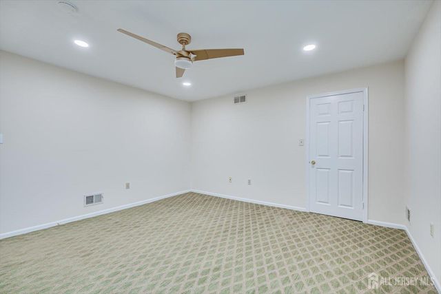 15 Allison Court, South Brunswick, NJ 08852