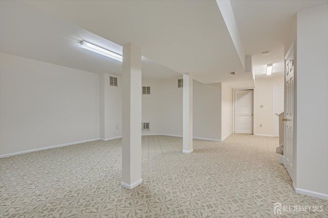 15 Allison Court, South Brunswick, NJ 08852