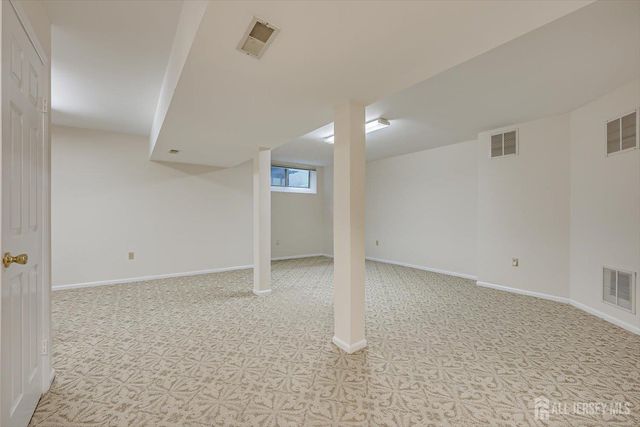 15 Allison Court, South Brunswick, NJ 08852