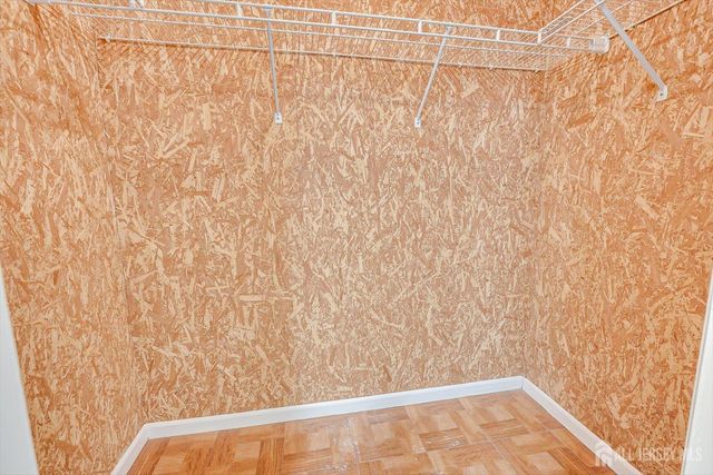 15 Allison Court, South Brunswick, NJ 08852