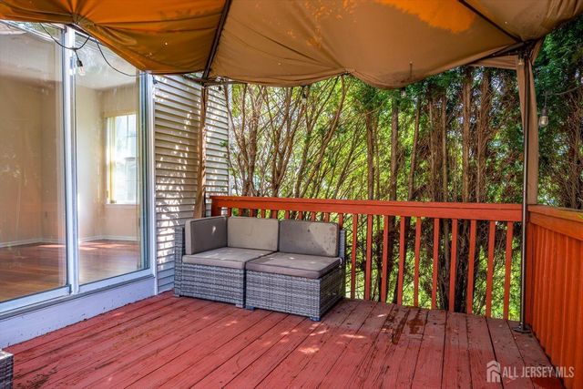 15 Allison Court, South Brunswick, NJ 08852