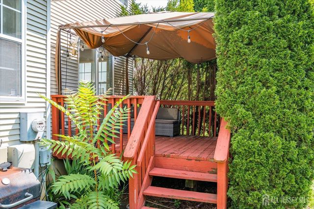 15 Allison Court, South Brunswick, NJ 08852