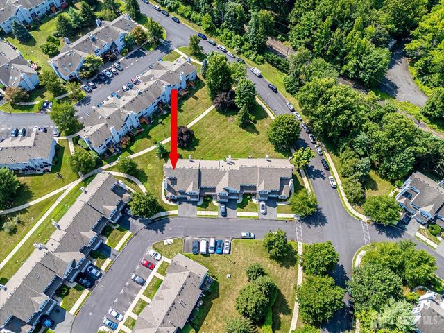 15 Allison Court, South Brunswick, NJ 08852
