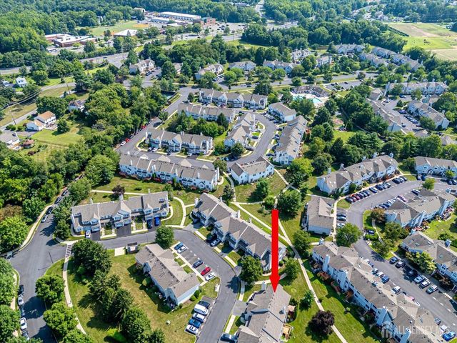 15 Allison Court, South Brunswick, NJ 08852