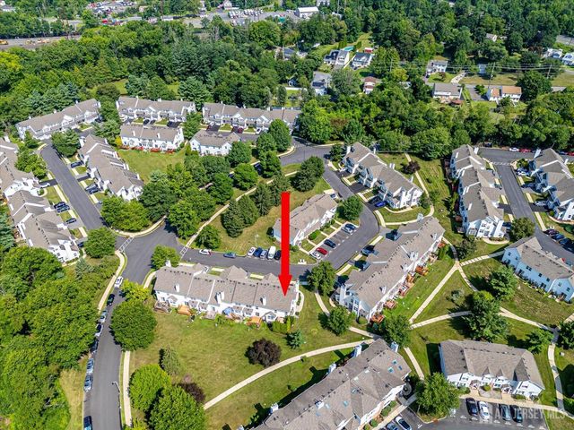 15 Allison Court, South Brunswick, NJ 08852