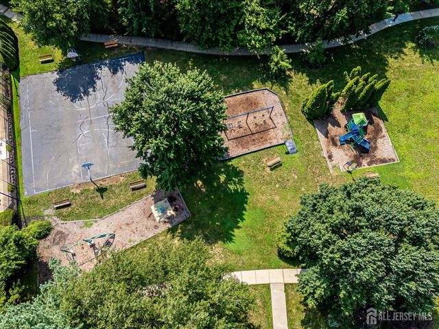 15 Allison Court, South Brunswick, NJ 08852