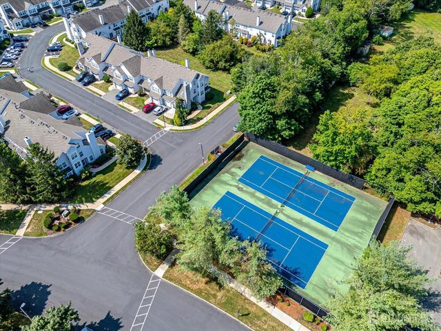 15 Allison Court, South Brunswick, NJ 08852