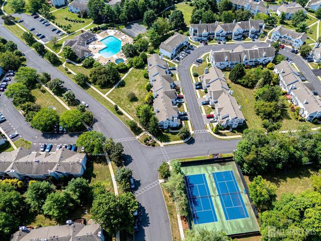 15 Allison Court, South Brunswick, NJ 08852