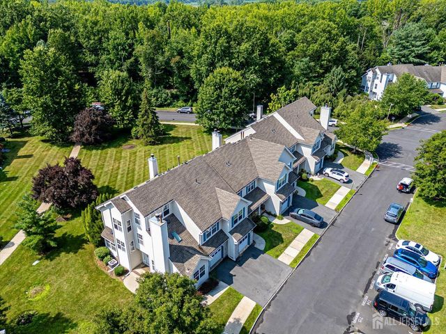 15 Allison Court, South Brunswick, NJ 08852