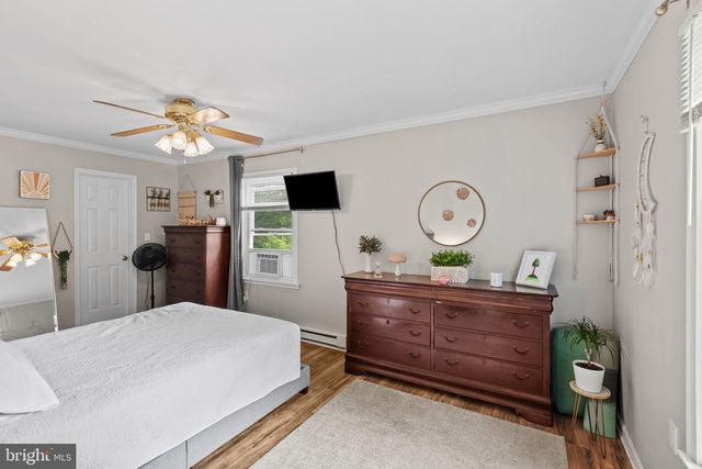 1304 NAUGAHYDE RD, Westminster, MD 21157