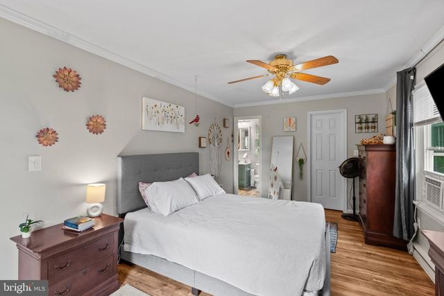 1304 NAUGAHYDE RD, Westminster, MD 21157