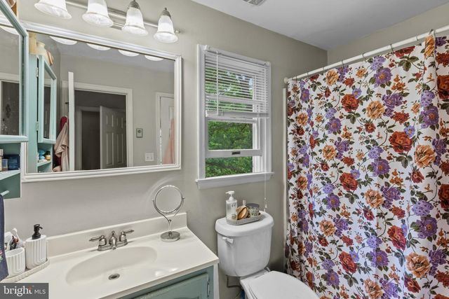 1304 NAUGAHYDE RD, Westminster, MD 21157