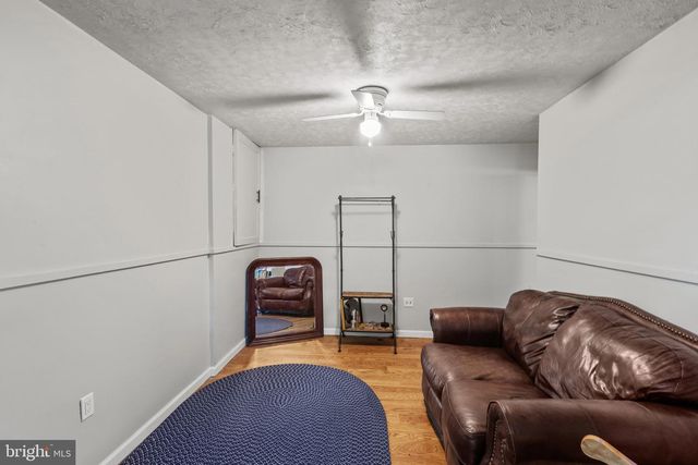 1304 NAUGAHYDE RD, Westminster, MD 21157